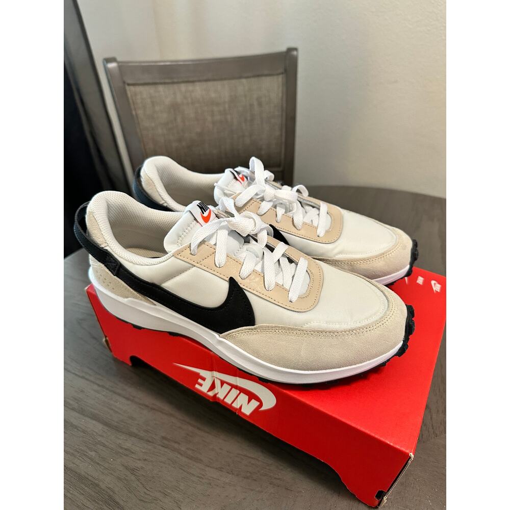 Nike Waffle Debut - Picture 3 of 6
